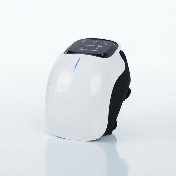 Auraloa Knee Relief Pro™
