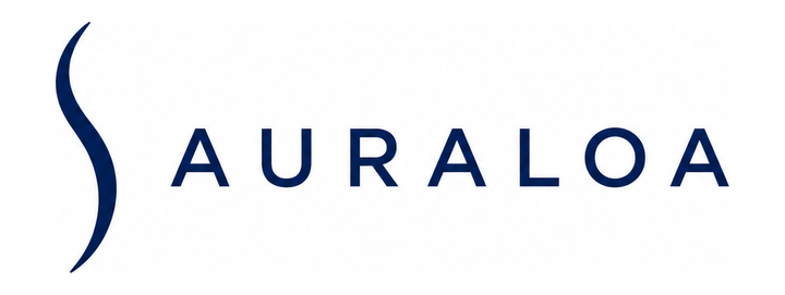 Auraloa