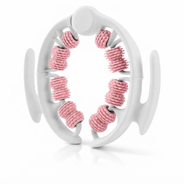 Auraloa Smooth & Sculpt Roller™